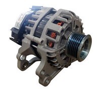 0769 494712 a.jpg