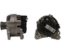 0769 494728 a.jpg