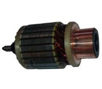 0769 501427 a.jpg