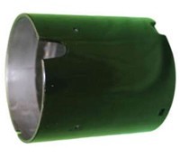 0769 501444 a.jpg