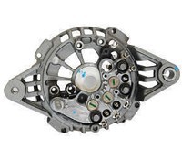 0769 s9082pc a.jpg