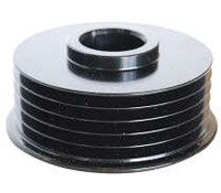 0769 s9082po a.jpg