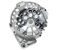 0769 s9120pc a.jpg