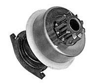 1336 0065 a.jpg