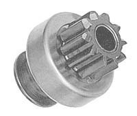 1336 0150 a.jpg