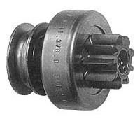 1336 0376 a.jpg