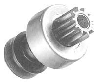 1336 0497 a.jpg