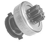 1336 0631 a.jpg