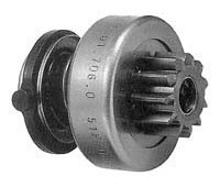 1336 0706 a.jpg