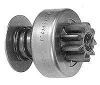 1336 0772 a.jpg