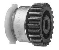1336 0890 a.jpg