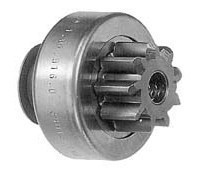 1336 0916 a.jpg