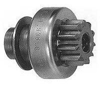 1336 0935 a.jpg