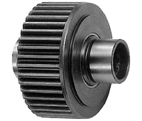 1336 1200 a.jpg