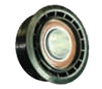 1336 12765 a.jpg