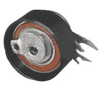 1336 12821 a.jpg