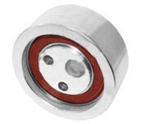1336 12837 a.jpg