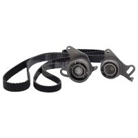 1336 15007 a.jpg
