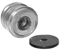1336 15505 a.jpg