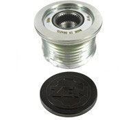 1336 15584 a.jpg