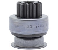1336 1933 a.jpg