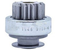 1336 1946 a.jpg