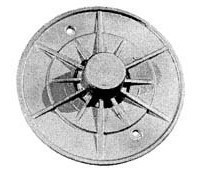 1336 2402 a.jpg
