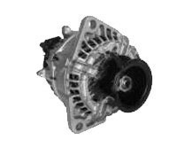 1339 9010602 a.jpg