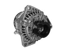 1339 9010603 a.jpg