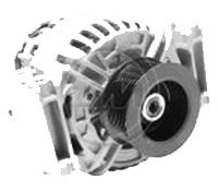 1339 9010607 a.jpg