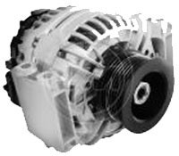 1339 9010608 a.jpg